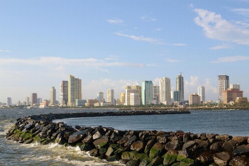 Hotel Kimberly image 16