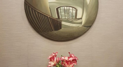 Hotel Kimberly image 18