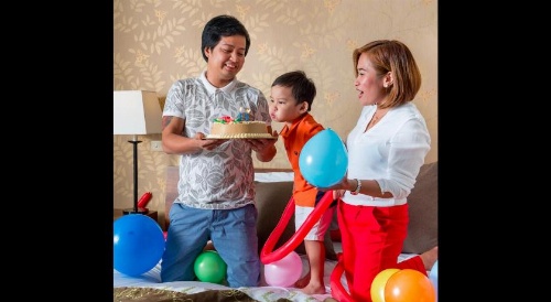 Hotel Kimberly image 19