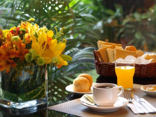 Hotel Kimberly image 24