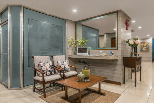 Hotel Kimberly image 25