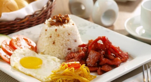 Hotel Kimberly image 28