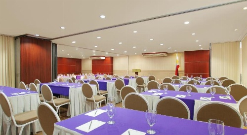 Hotel Kimberly image 30