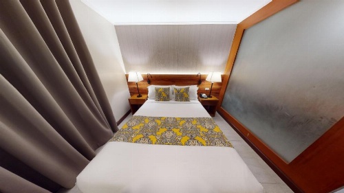 Hotel Kimberly image 41