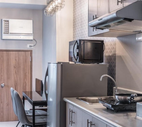 Hotel Kimberly image 45