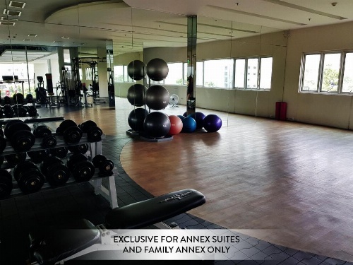 Hotel Kimberly image 46