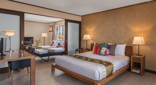 Hotel Kimberly image 47