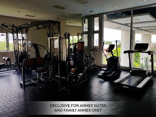 Hotel Kimberly image 48