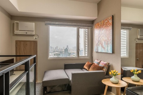 Hotel Kimberly image 49