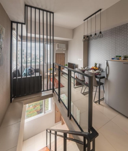 Hotel Kimberly image 50