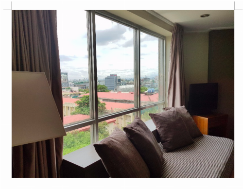 Hotel Kimberly image 8